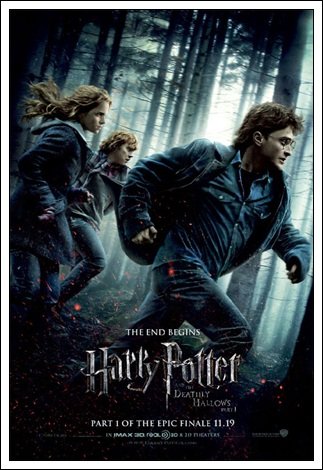HarryPotter拷貝.jpg
