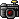 05.gif