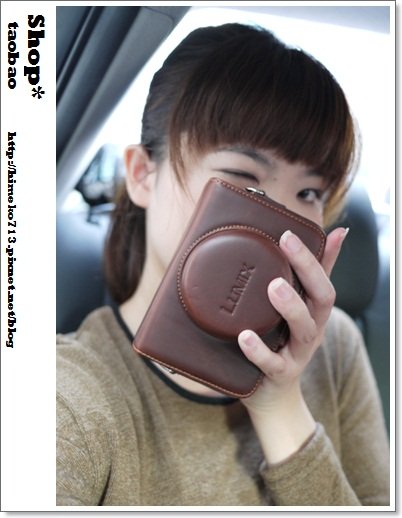 P1010005拷貝.JPG