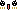 1278409547.jpg