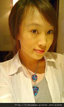 IMAG1026 (359x600)