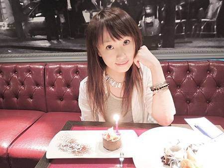 DSCN1888.JPG
