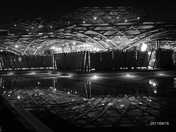 P0125_DSC03528_45X6_1 (800x600).jpg