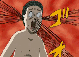 81125f80946a38e0bd3e1e22.gif