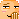1000a25988a0c9887f0f60e10c34f285_w19_h19.gif