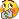 2453d7233cd95bfad7da45afca33dc93_w19_h19.png