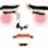 f85591e9eef81ad0eda00a48dc210e39_w48_h48.gif