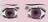 7c82baaa4a404bcbf804b65ac7108b67_w48_h22