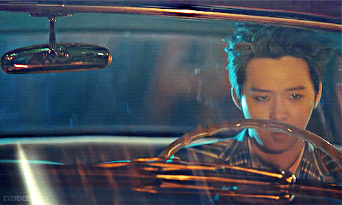 tumblr_n9figfuIuN1qe3kfyo1_500.gif
