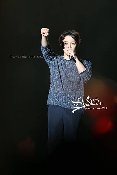 starsInLoveJYJ_05