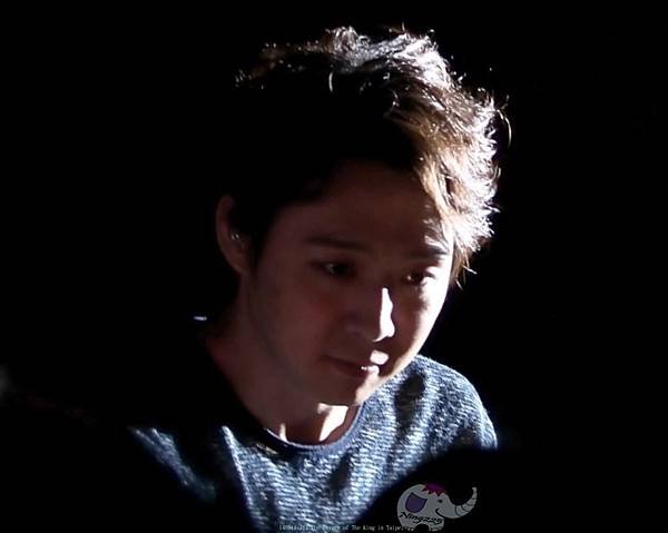 ning225_24