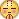 647709e20febf00606234b00ff8f346d_w19_h19