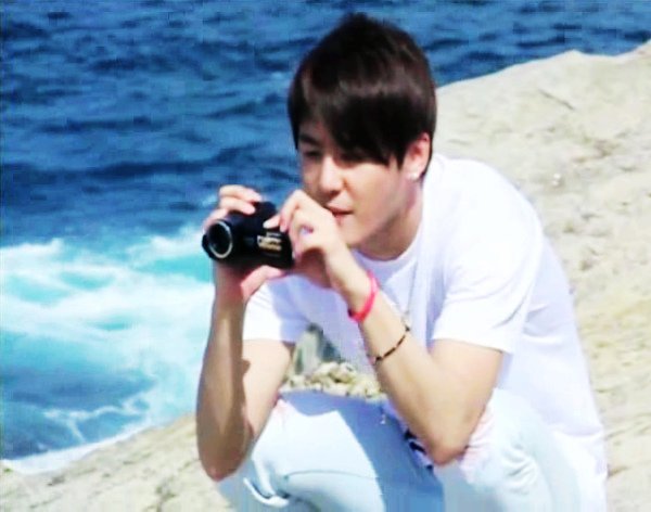 shot0030.jpg