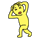 TFR4D2.gif
