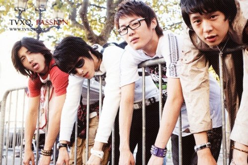 东方神起 (228).jpg