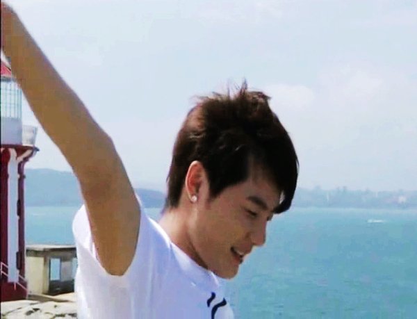 shot0175.jpg