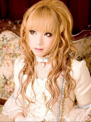 HIZAKI04.jpg