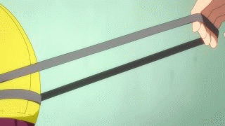 凜的後腦勺好痛.gif