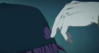 凜的後腦勺還好嗎.gif