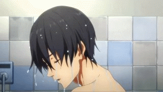 甩頭_02.gif