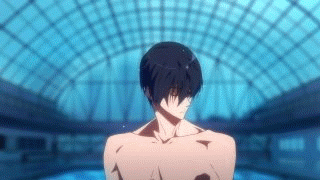 甩頭_03.gif