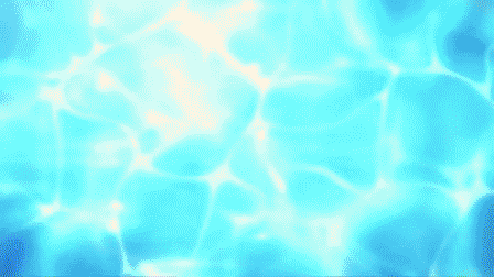 ED.gif