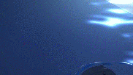遙_美人魚