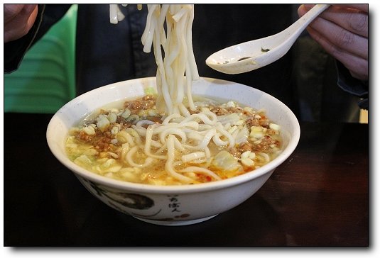 下一張(熱鍵:c)
