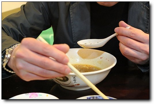 下一張(熱鍵:c)
