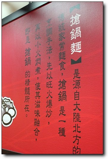 下一張(熱鍵:c)