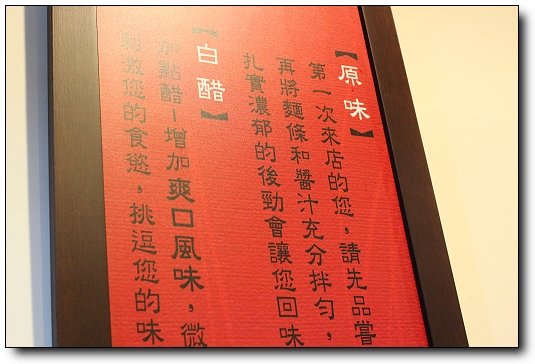 下一張(熱鍵:c)