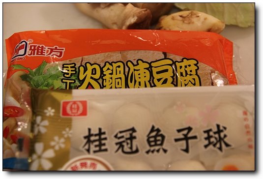 下一張(熱鍵:c)