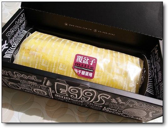 下一張(熱鍵:c)