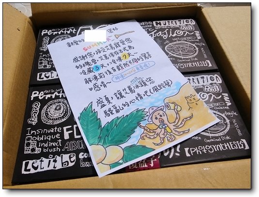 下一張(熱鍵:c)