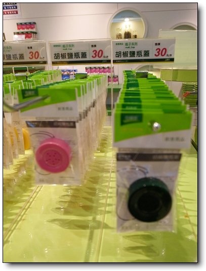 下一張(熱鍵:c)