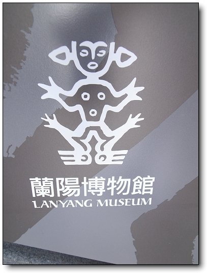 下一張(熱鍵:c)