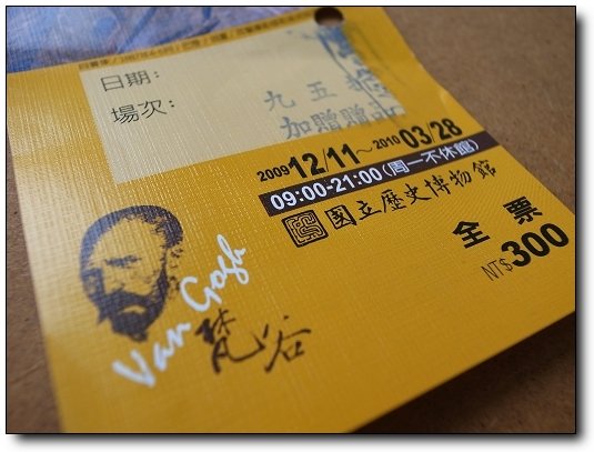 下一張(熱鍵:c)