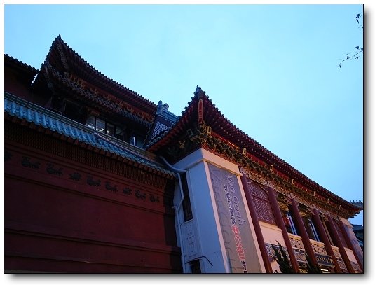 下一張(熱鍵:c)