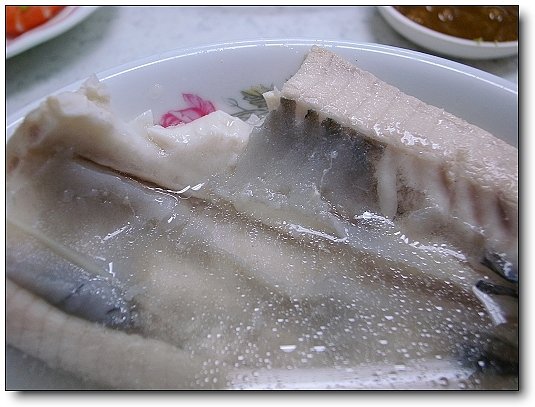 下一張(熱鍵:c)