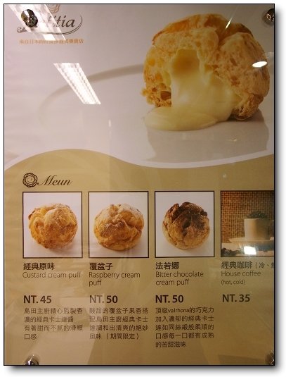 下一張(熱鍵:c)