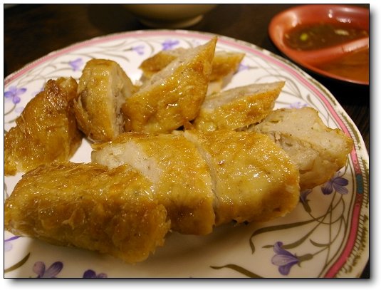 下一張(熱鍵:c)