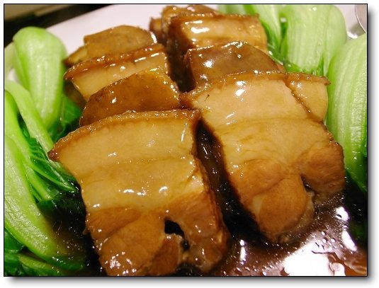 下一張(熱鍵:c)