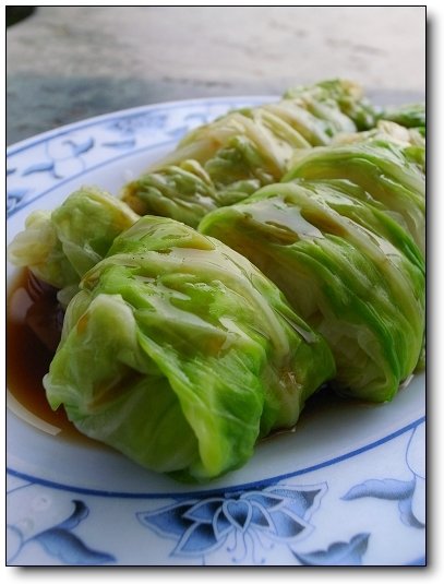 下一張(熱鍵:c)