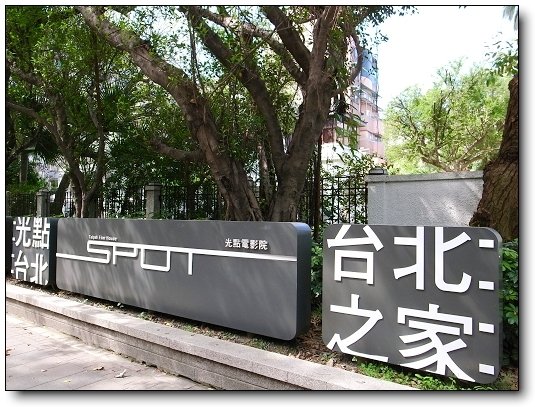 下一張(熱鍵:c)