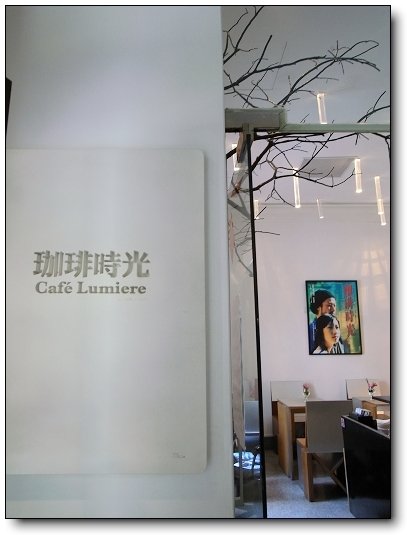 下一張(熱鍵:c)