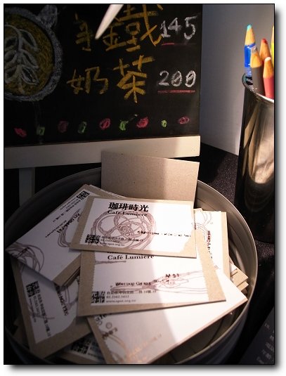 下一張(熱鍵:c)