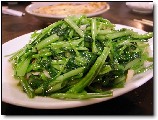下一張(熱鍵:c)