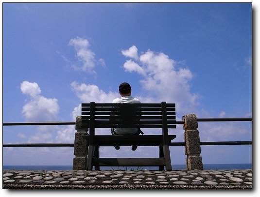 下一張(熱鍵:c)