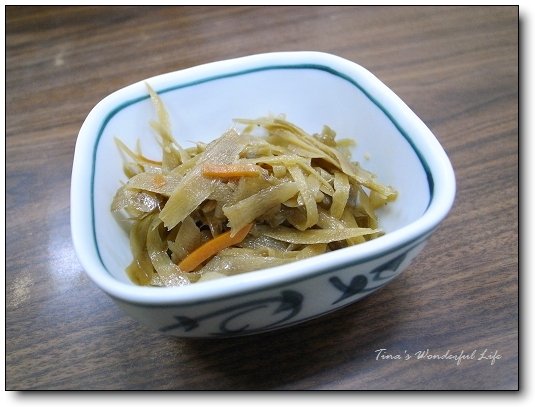 下一張(熱鍵:c)