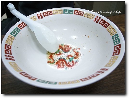 下一張(熱鍵:c)